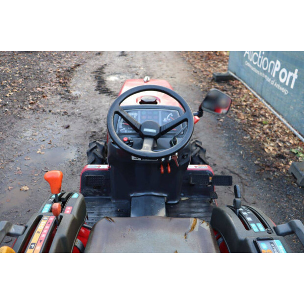 هوندا TX150-43897572