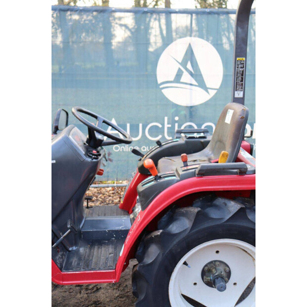 هوندا TX150-43897573