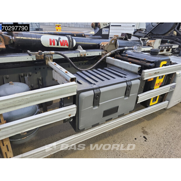 2017 DAF CF 440-43897575