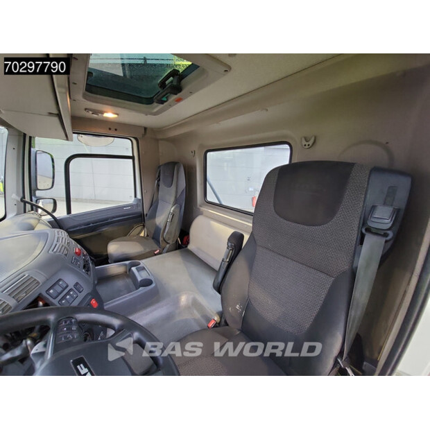 2017 DAF CF 440-43897582