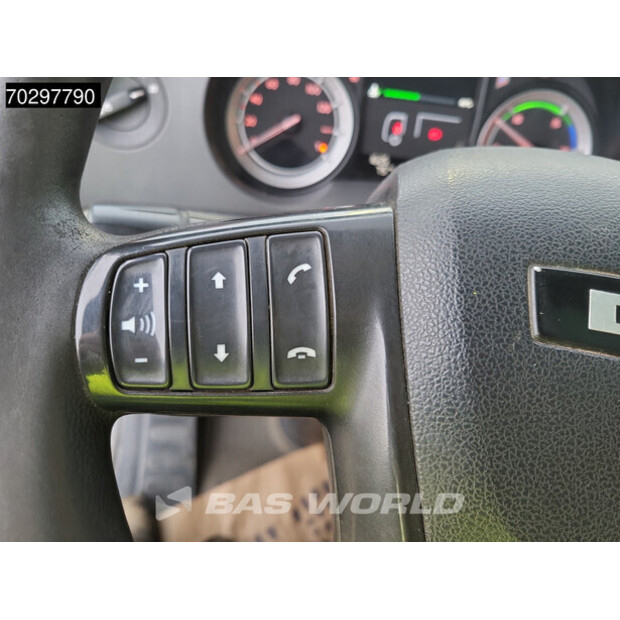 2017 DAF CF 440-43897587