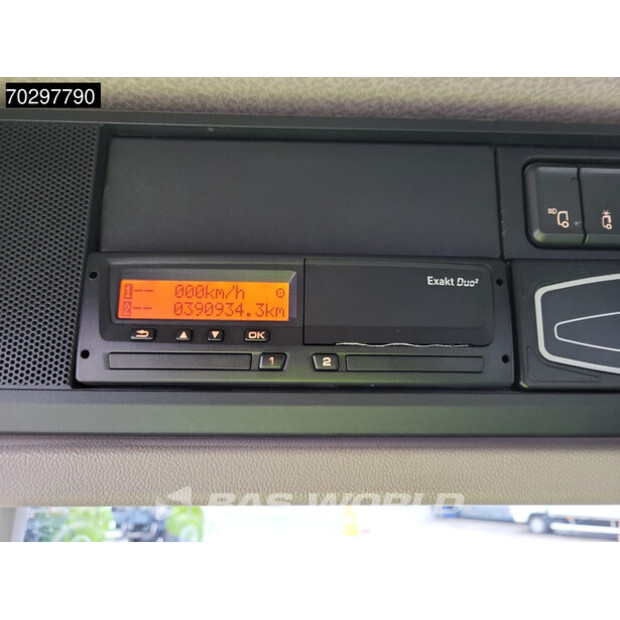 2017 DAF CF 440-43897589