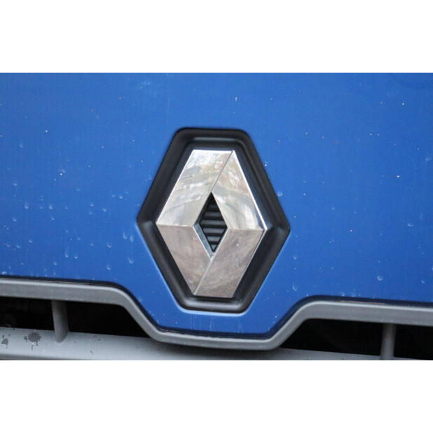 2006 Renault MIDLUM 180-08/B-43897635
