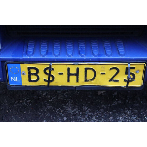 2006 Renault MIDLUM 180-08/B-43897636