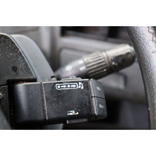 2006 Renault MIDLUM 180-08/B-43897659