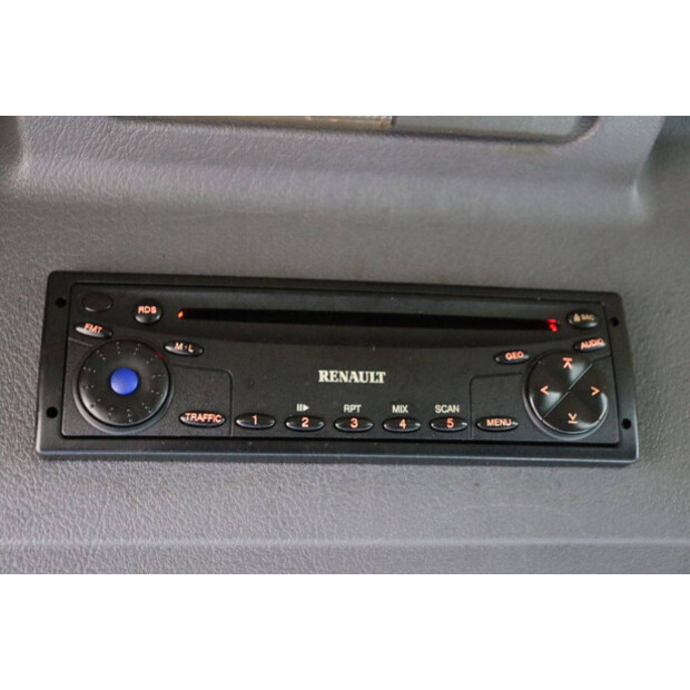 2006 Renault MIDLUM 180-08/B-43897663