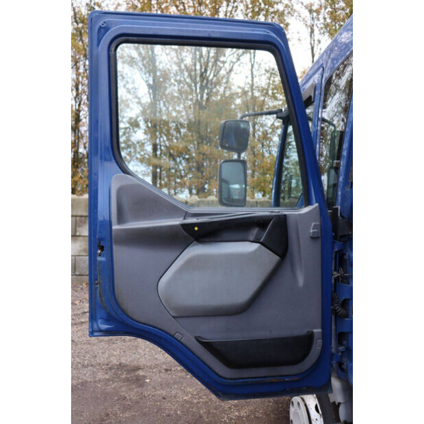 2006 Renault MIDLUM 180-08/B-43897664