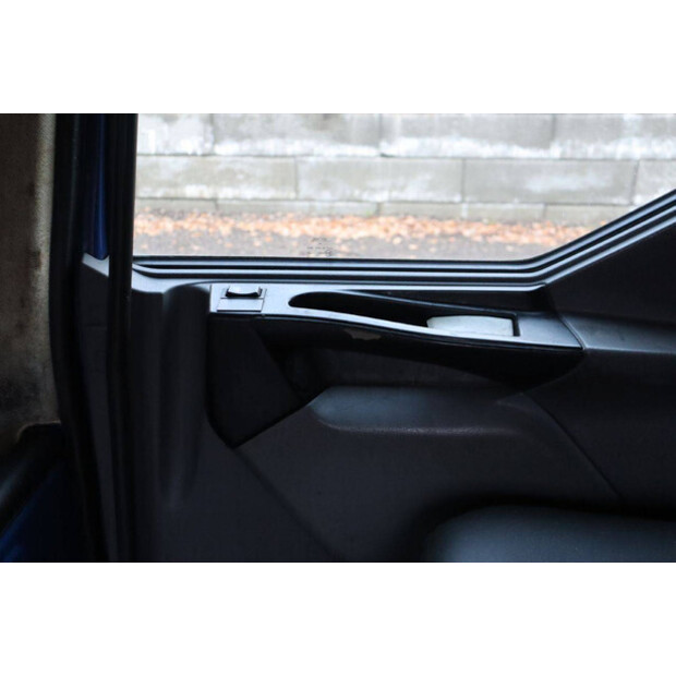 2006 Renault MIDLUM 180-08/B-43897669