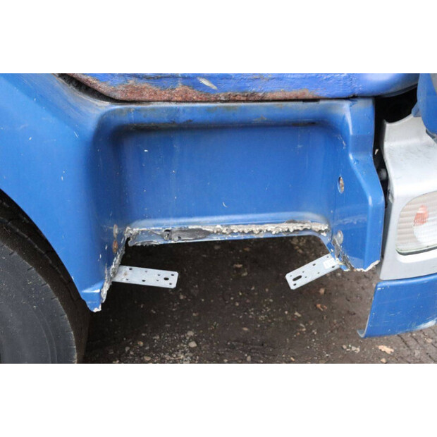 2006 Renault MIDLUM 180-08/B-43897680