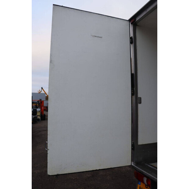 2006 Renault MIDLUM 180-08/B-43897685