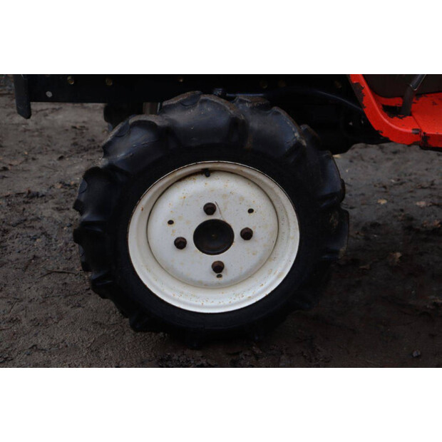 YANMAR KE-3-43897701