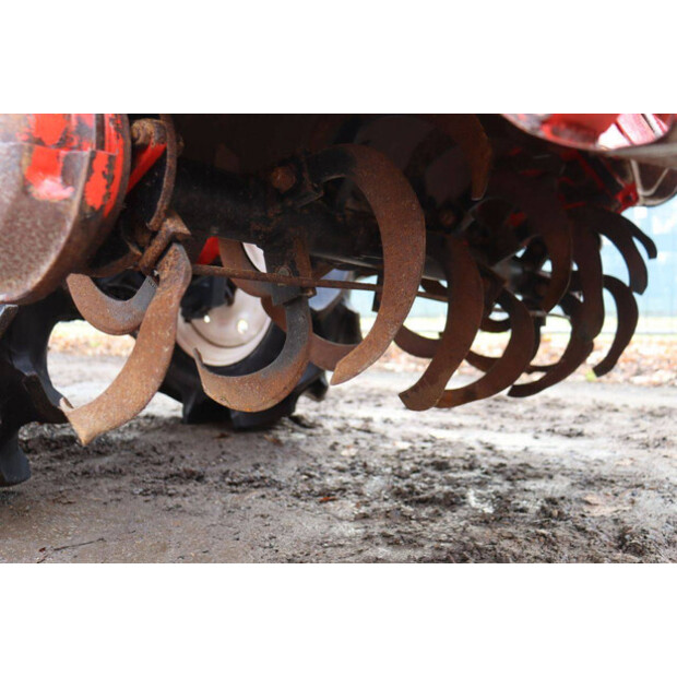 YANMAR KE-3-43897704