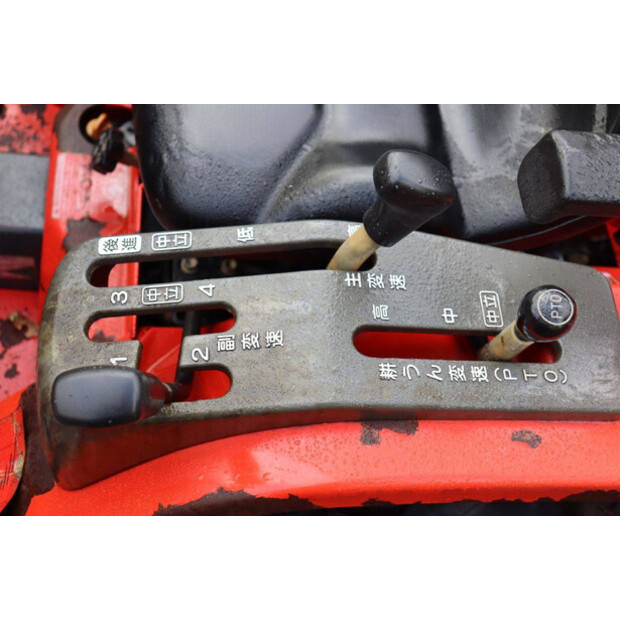 YANMAR KE-3-43897711