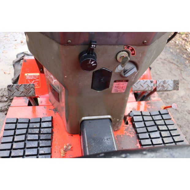 YANMAR KE-3-43897712