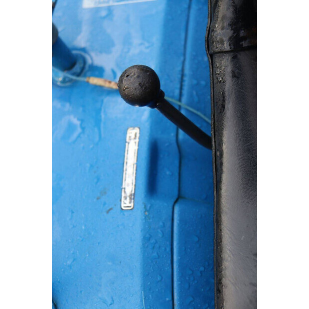 Iseki TX1210-43897787