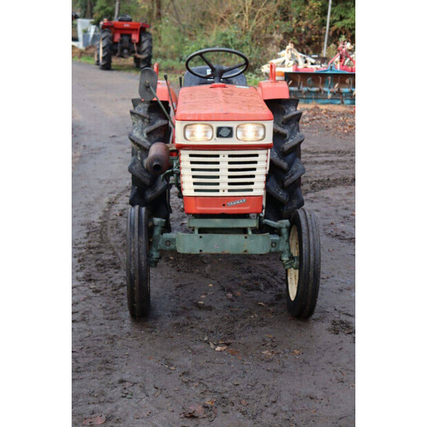 YANMAR YM2210-43897800