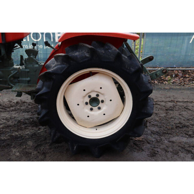 YANMAR YM2210-43897806