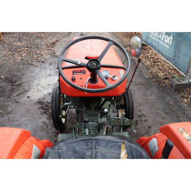 YANMAR YM2210-43897811