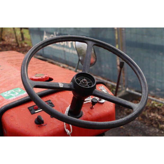 YANMAR YM2210-43897814