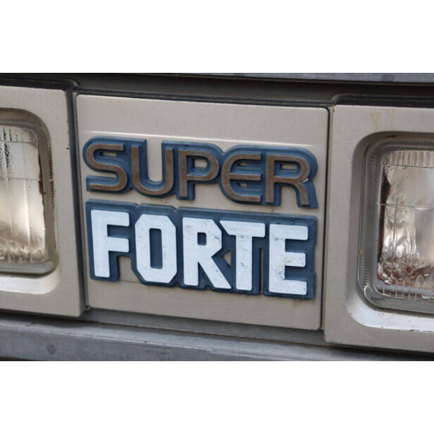 YANMAR F200-43897874