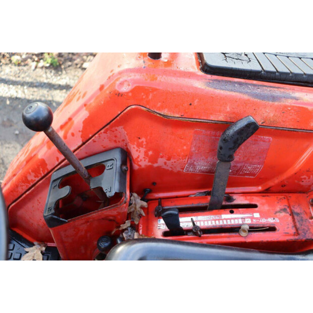 YANMAR F200-43897886