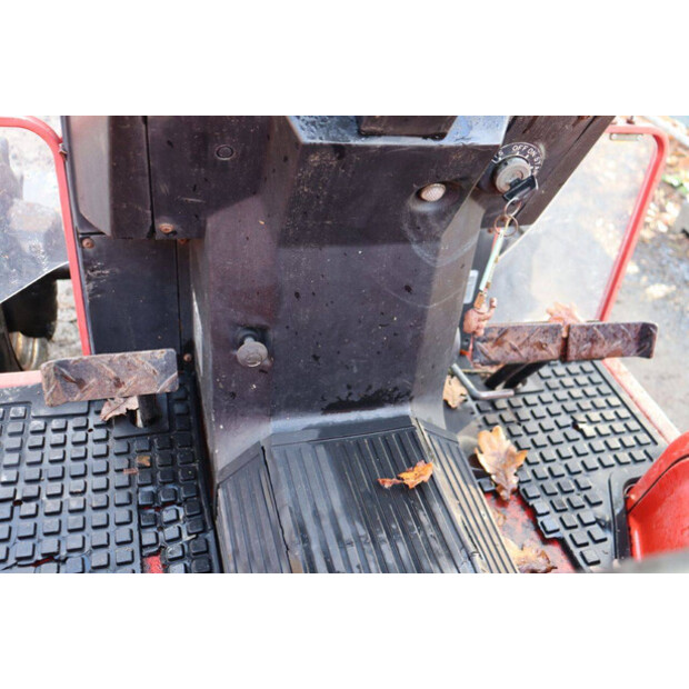 YANMAR F200-43897889