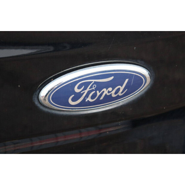 2018 Ford TRANSIT CUSTOM-43897914