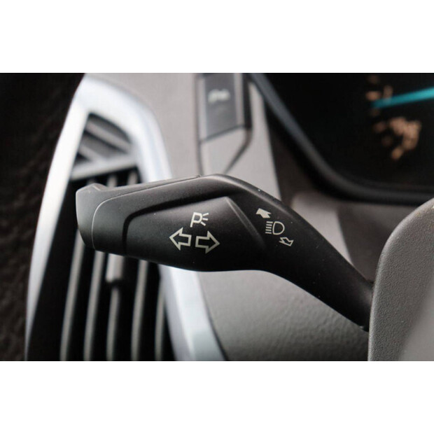 2018 Ford TRANSIT CUSTOM-43897927