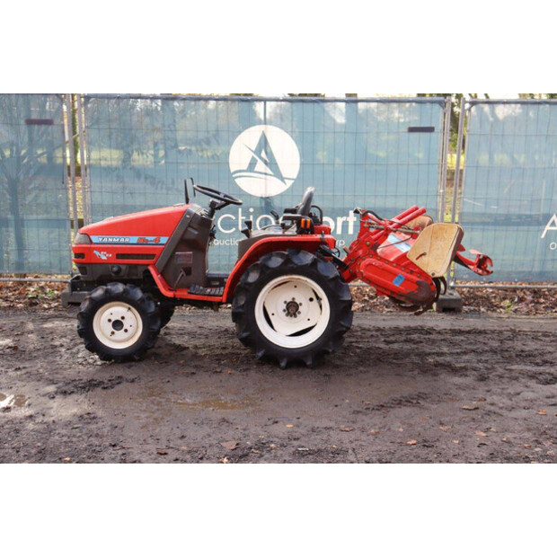 يانمار KE-4-43897946