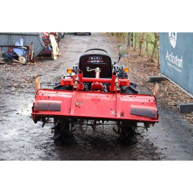 يانمار KE-4-43897949