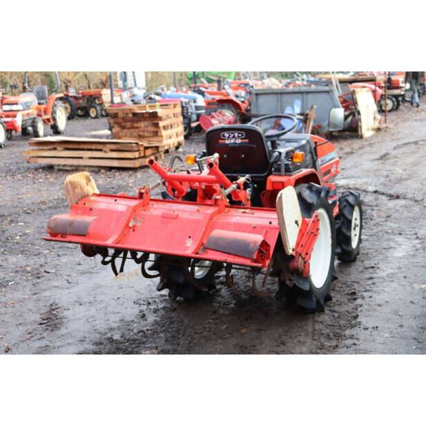 يانمار KE-4-43897950