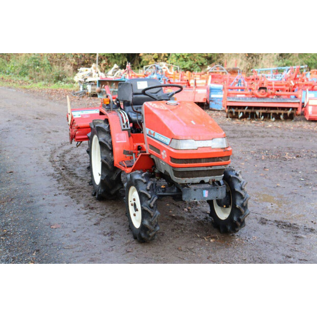 يانمار KE-4-43897951