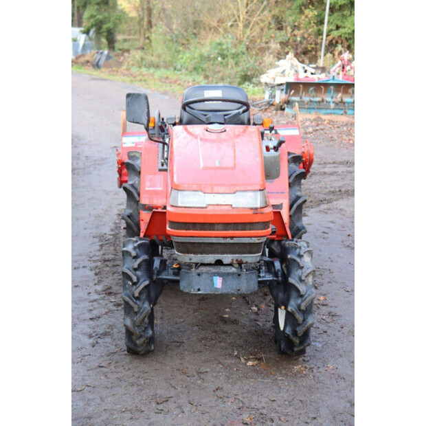 يانمار KE-4-43897952