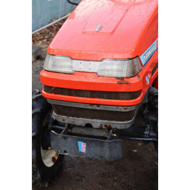 يانمار KE-4-43897954