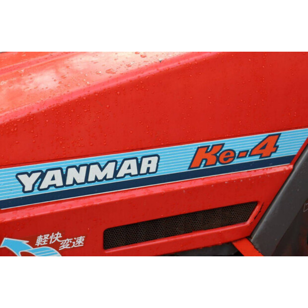 يانمار KE-4-43897955