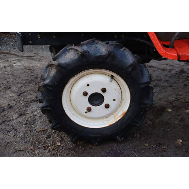 يانمار KE-4-43897956