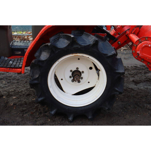 يانمار KE-4-43897957