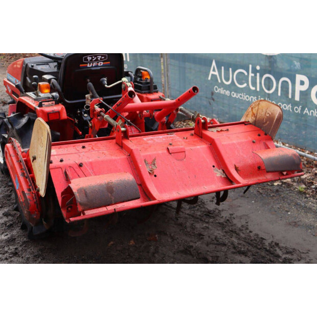 يانمار KE-4-43897958