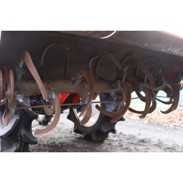 يانمار KE-4-43897959