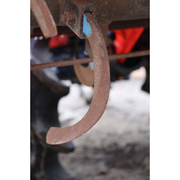 يانمار KE-4-43897960