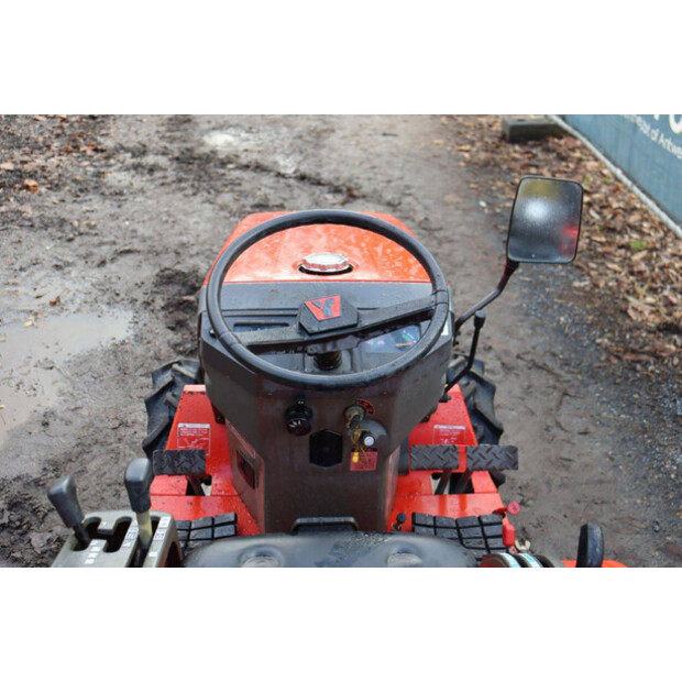 يانمار KE-4-43897961