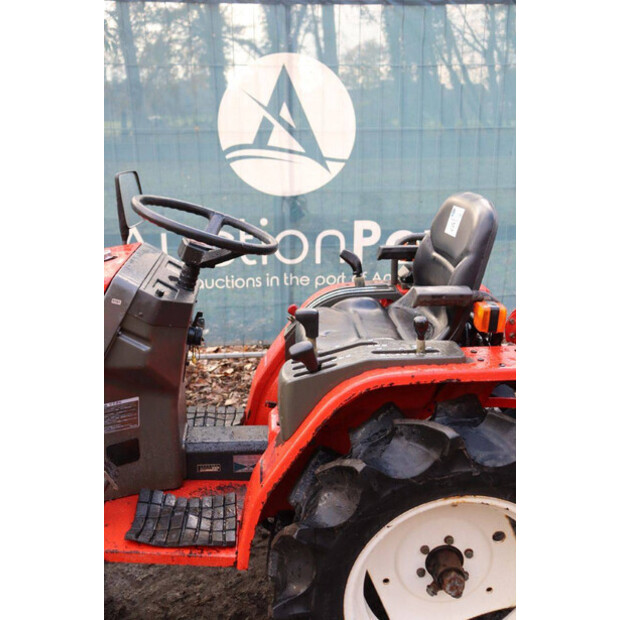 يانمار KE-4-43897962