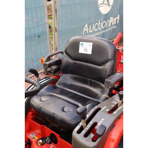 يانمار KE-4-43897963