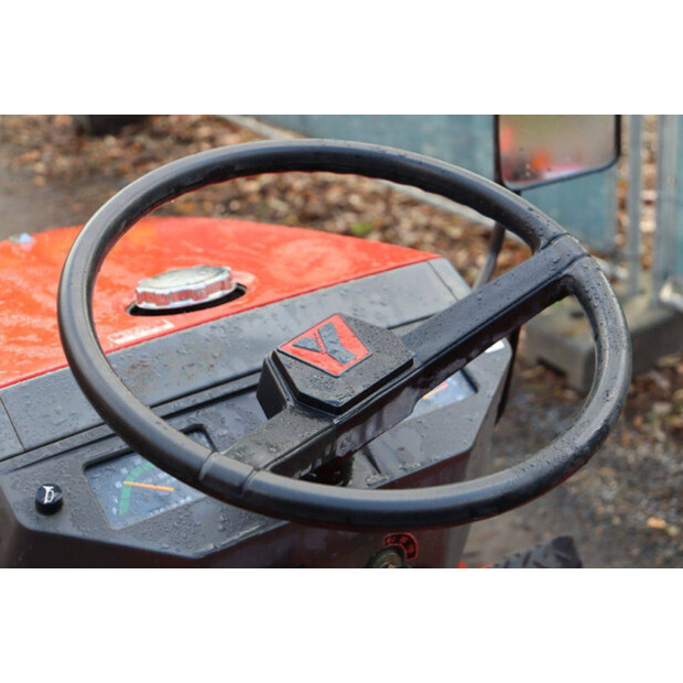 يانمار KE-4-43897964