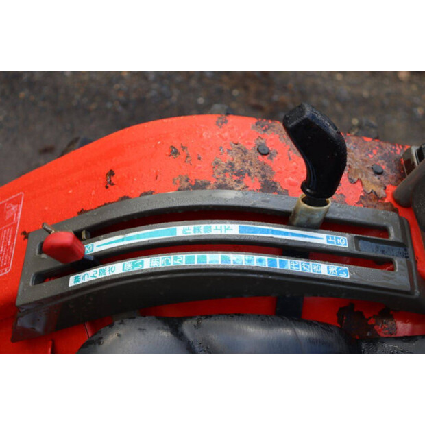 يانمار KE-4-43897965