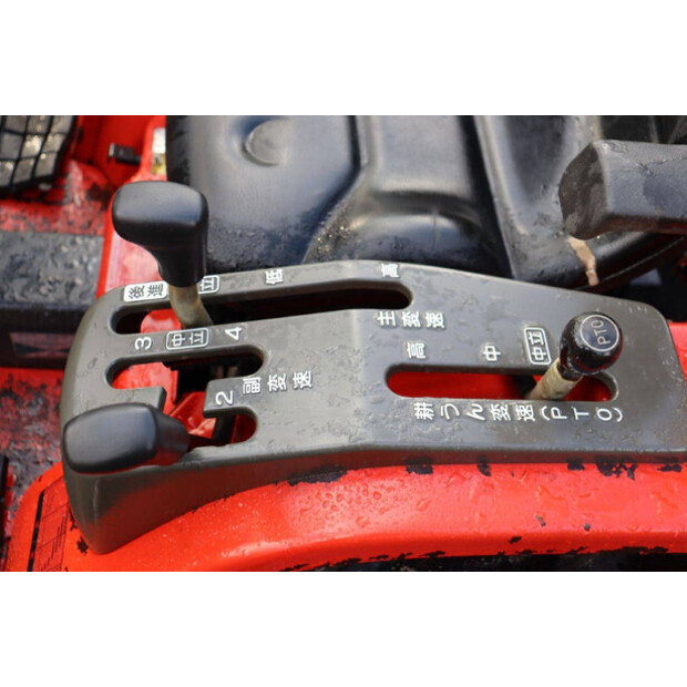 يانمار KE-4-43897966