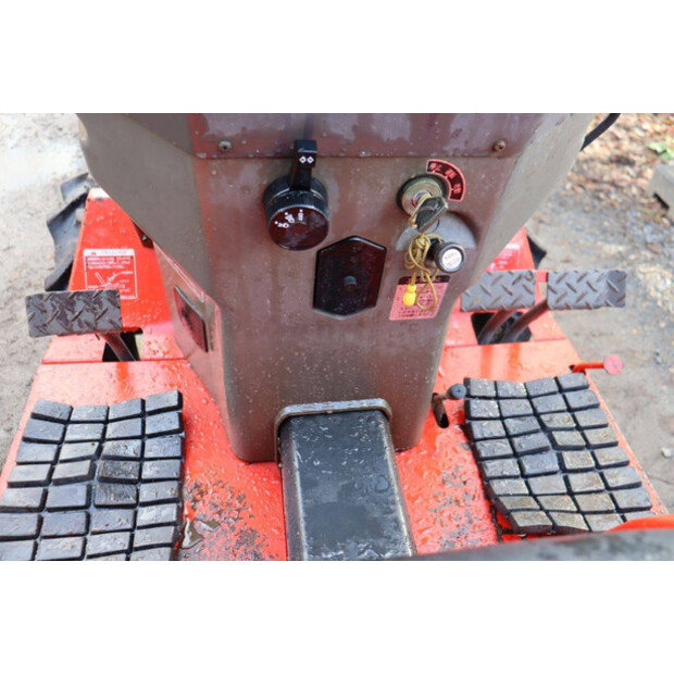 يانمار KE-4-43897967