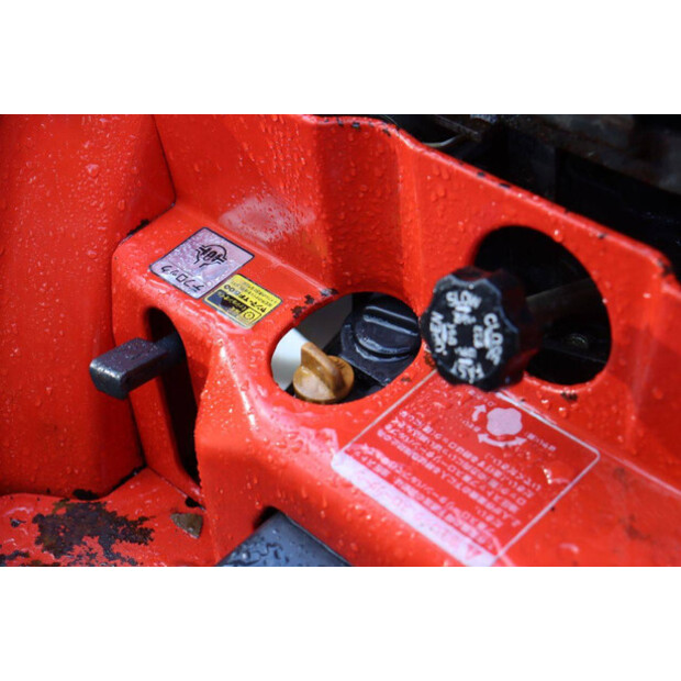 يانمار KE-4-43897968