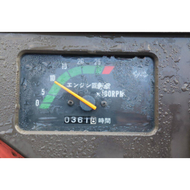 يانمار KE-4-43897970