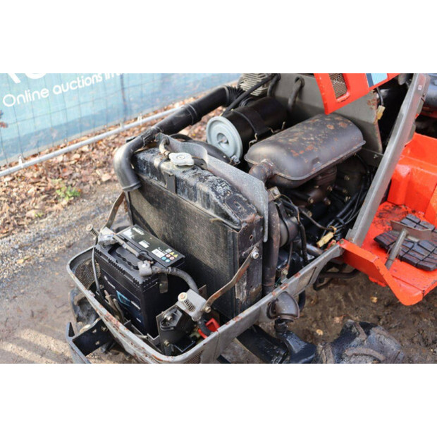 يانمار KE-4-43897971